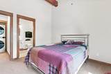 277 3rd Avenue - Photo 18