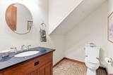 277 3rd Avenue - Photo 19