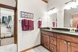 277 3rd Avenue - Photo 20