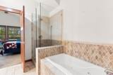 277 3rd Avenue - Photo 21