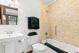 277 3rd Avenue - Photo 22
