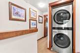 277 3rd Avenue - Photo 23