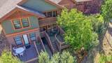 277 3rd Avenue - Photo 25