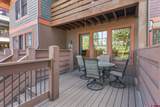 277 3rd Avenue - Photo 26