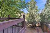 277 3rd Avenue - Photo 27