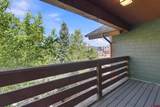 277 3rd Avenue - Photo 28