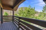 277 3rd Avenue - Photo 29