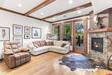 277 3rd Avenue - Photo 3