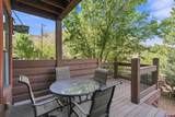 277 3rd Avenue - Photo 30
