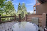 277 3rd Avenue - Photo 31