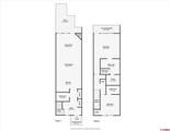 277 3rd Avenue - Photo 37