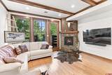 277 3rd Avenue - Photo 4