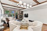 277 3rd Avenue - Photo 6