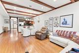 277 3rd Avenue - Photo 7