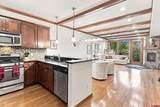 277 3rd Avenue - Photo 8