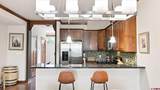 277 3rd Avenue - Photo 9
