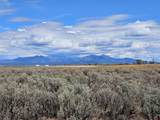 TBD County Road 130 - Photo 1