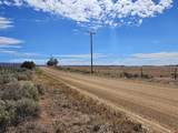 TBD County Road 130 - Photo 2