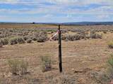 TBD County Road 130 - Photo 3