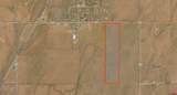 TBD County Road 130 - Photo 4