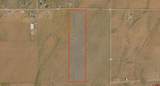 TBD County Road 130 - Photo 5
