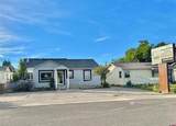 330 9th Street - Photo 1
