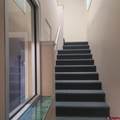 330 9th Street - Photo 10