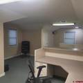 330 9th Street - Photo 11