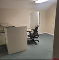 330 9th Street - Photo 12