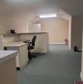 330 9th Street - Photo 13