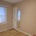 330 9th Street - Photo 14