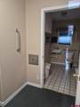 330 9th Street - Photo 15