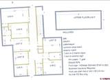 330 9th Street - Photo 16
