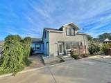 330 9th Street - Photo 3