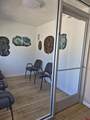 330 9th Street - Photo 4