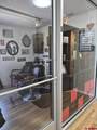 330 9th Street - Photo 5