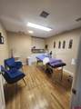 330 9th Street - Photo 6