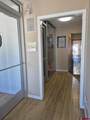 330 9th Street - Photo 7