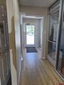 330 9th Street - Photo 8