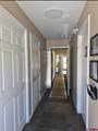 330 9th Street - Photo 9