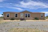 7283 Brush Lane - Photo 1