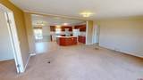 7283 Brush Lane - Photo 2