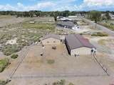 7283 Brush Lane - Photo 21