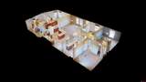 7283 Brush Lane - Photo 23