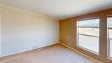 7283 Brush Lane - Photo 3