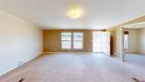 7283 Brush Lane - Photo 4