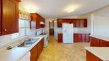 7283 Brush Lane - Photo 5
