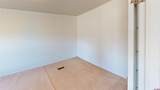 7283 Brush Lane - Photo 6