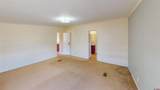 7283 Brush Lane - Photo 7