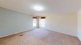 7283 Brush Lane - Photo 8